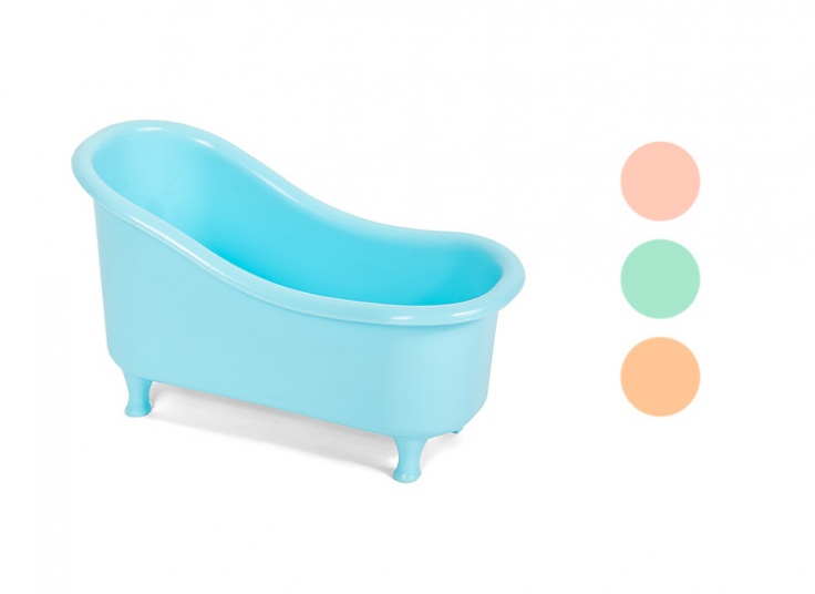 جامایع و جااسکاچی Dekamond