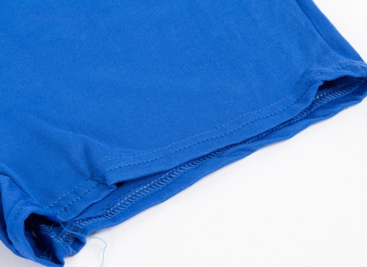 لباس زیر مردانه Balbina