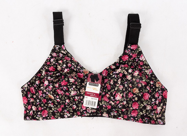 لباس زیر زنانه MONICA