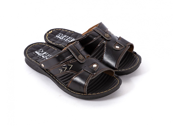 صندل مردانه Milan