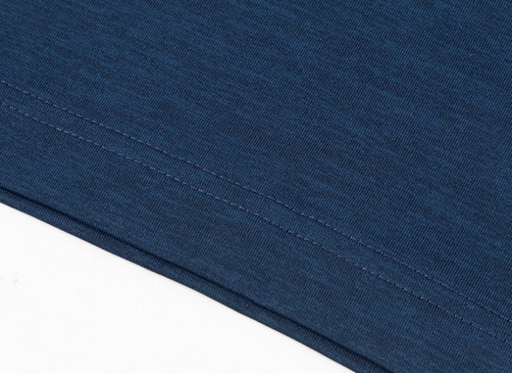 پولوشرت ورزشی مردانه ALPINE