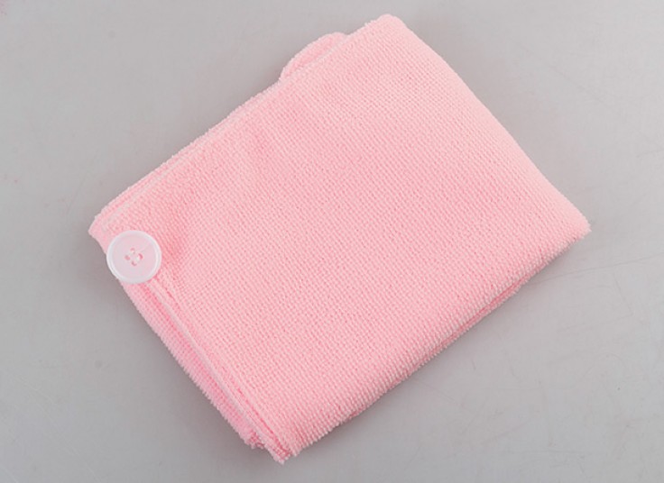 حوله سر جادویی Magic