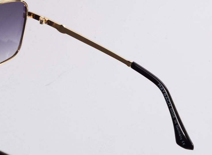 عینک مردانه MayBach H5620