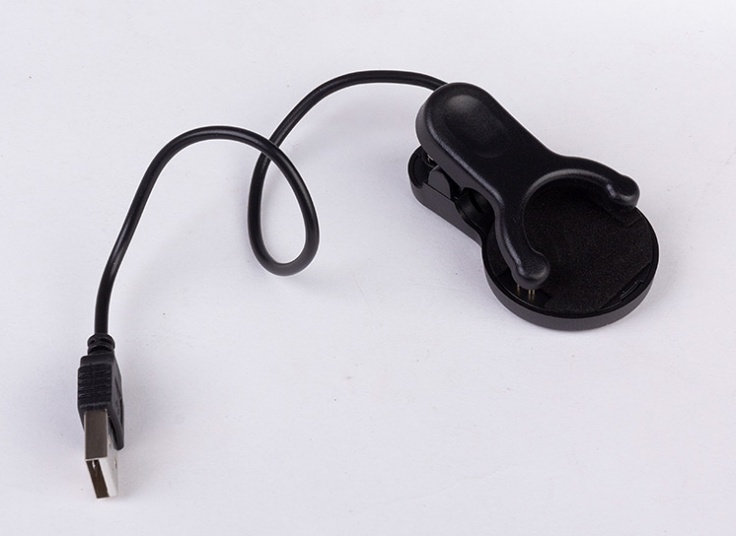 ساعت هوشمند SX16