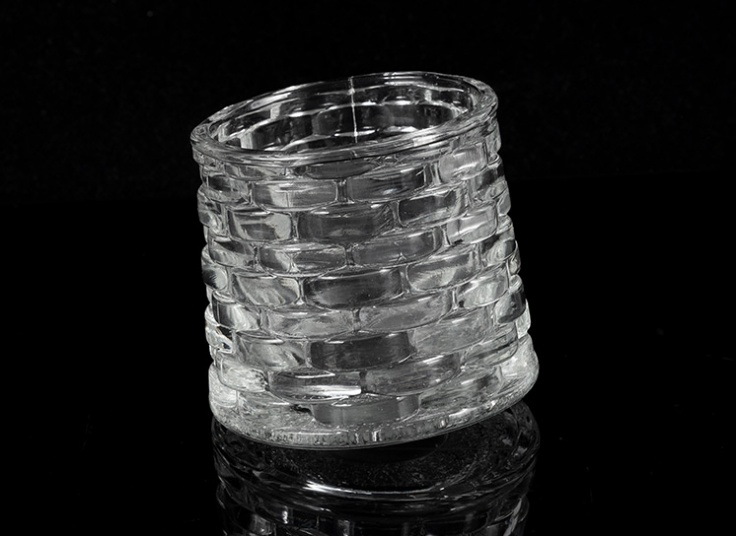 نیم لیوان چرخشی