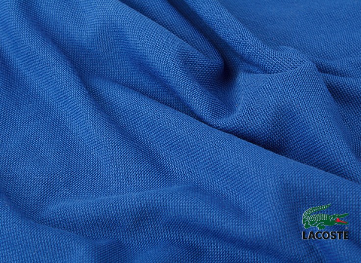پولوشرت مردانه LACOSTE