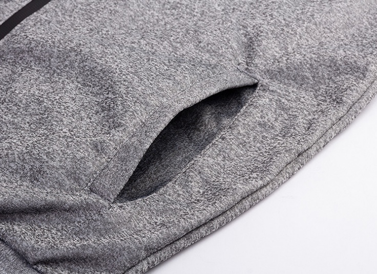 ست سویشرت و شلوار مردانه Sports