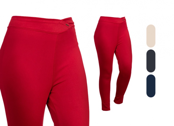 شلوار غواصی