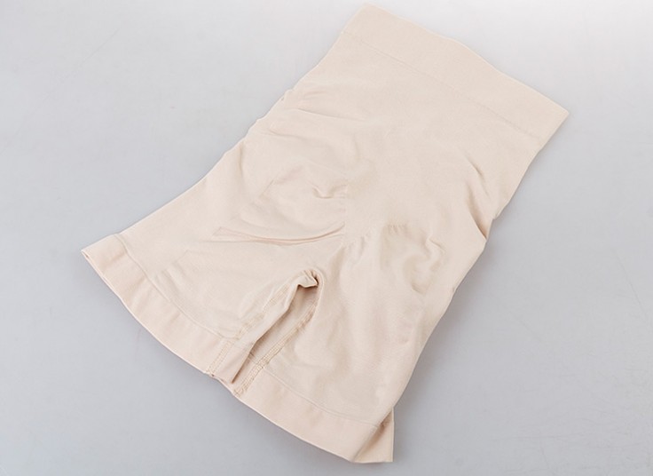 گن لاغری kelebek