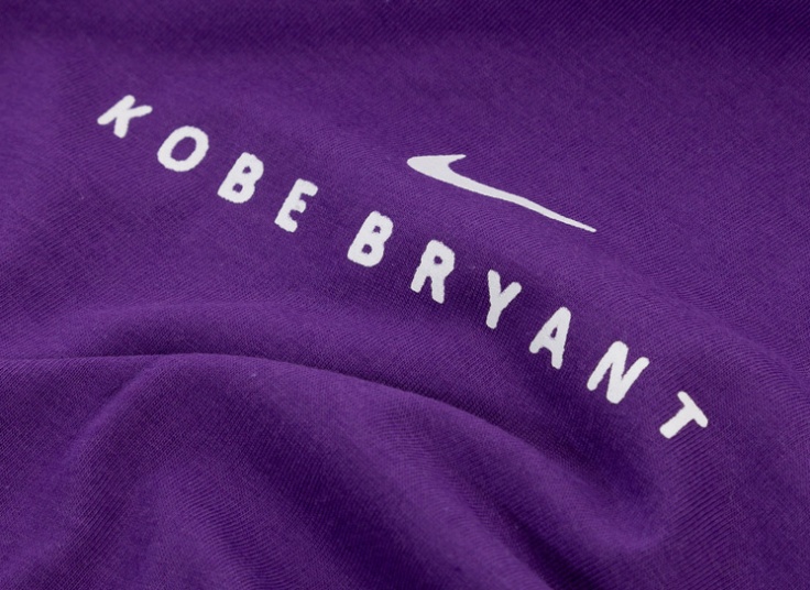 ست تیشرت و شلوار طرح Nike