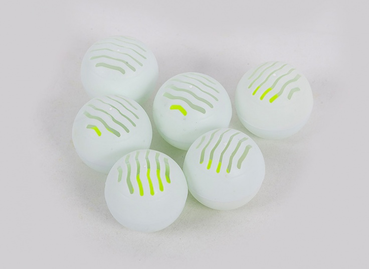 توپک بوگیر کفش و کمد