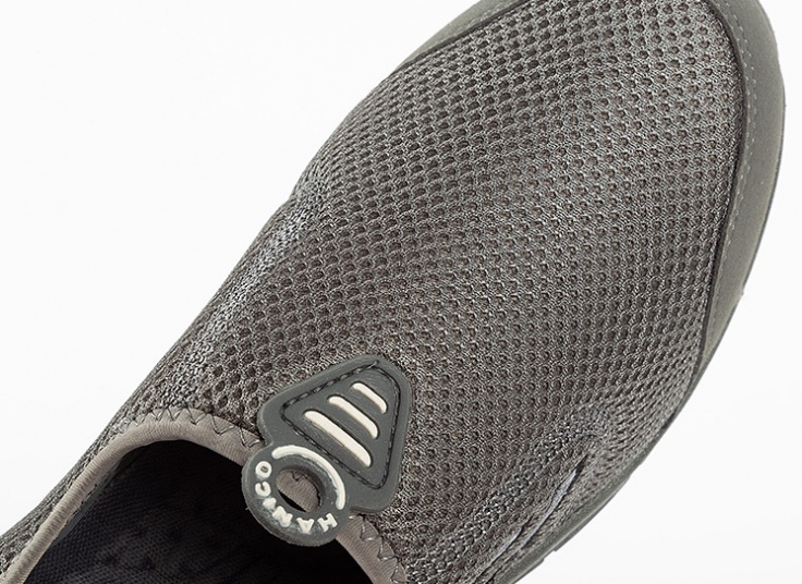 کفش مردانه هانی skechers