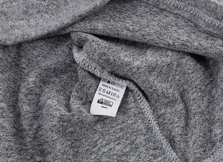 بلوز زنانه Esmara