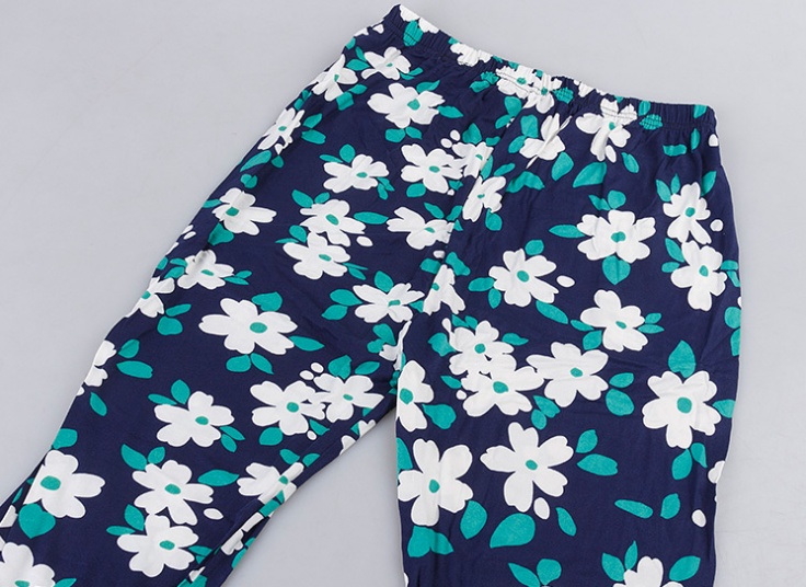 لگ طرحدار زنانه Lan Niya