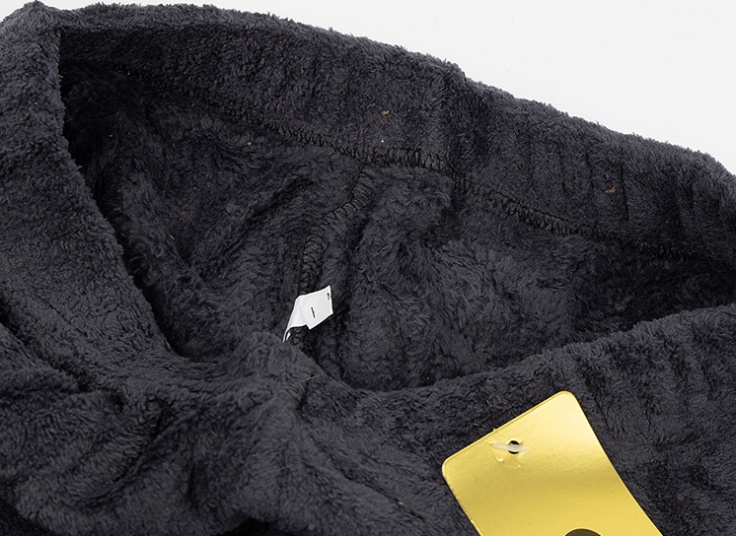 شلوار زنانه پولیشی Lovns Vetone