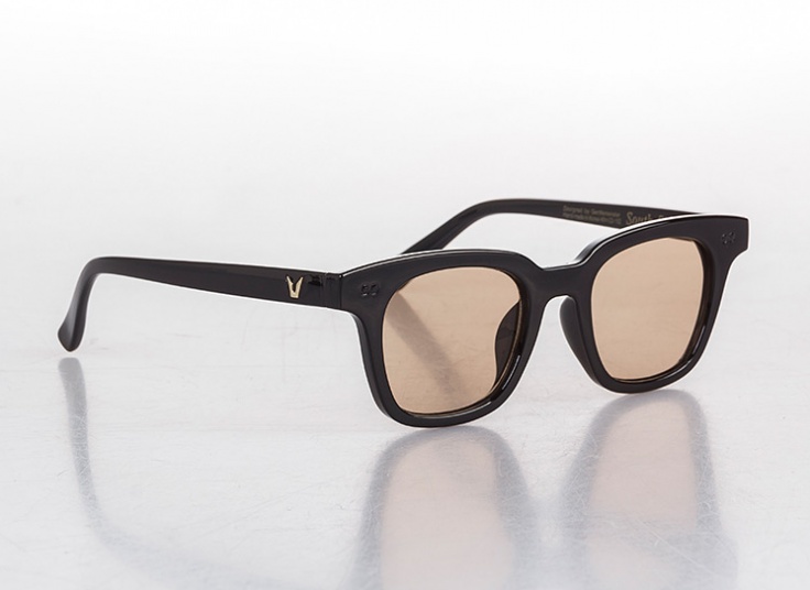 عینک شب South Side