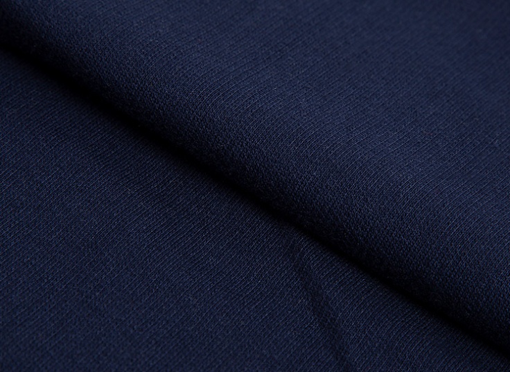 هودی مردانه Superdry