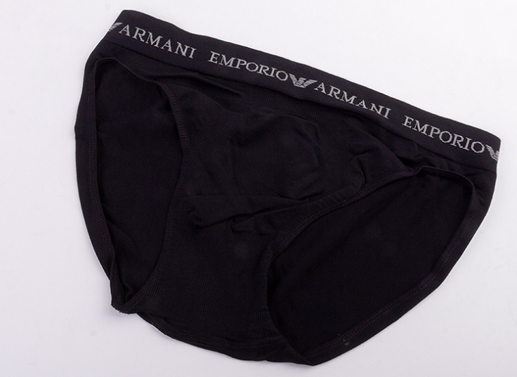 انواع لباس زیر مردانه