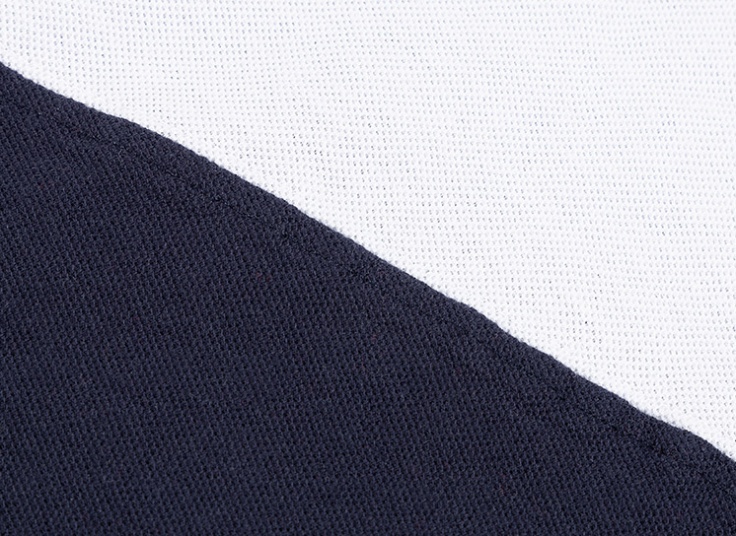 پولوشرت مردانه CotonRoyal