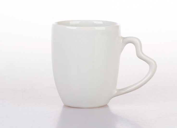 ماگ سرامیکی Colorful