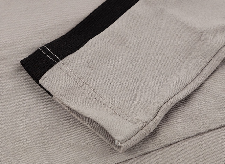 بلوز و شلوار فری سایز زنانه