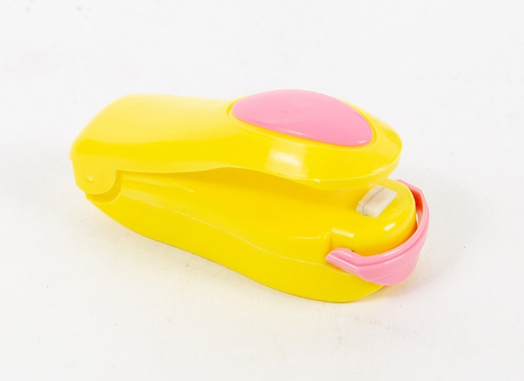 پلمپ حرارتی کیسه