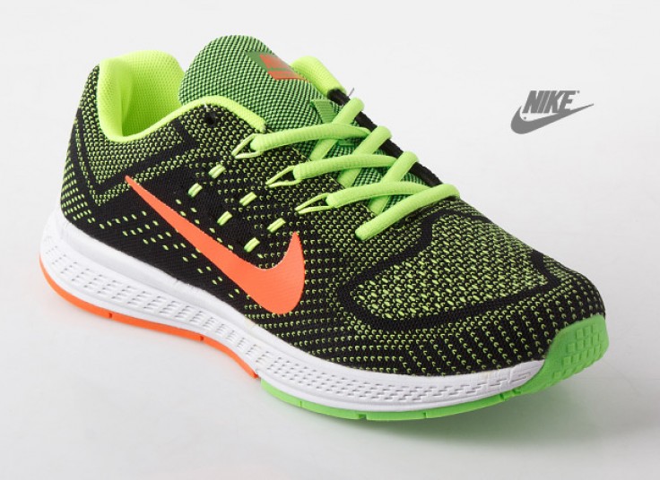 کفش ورزشی زنانه NIKE