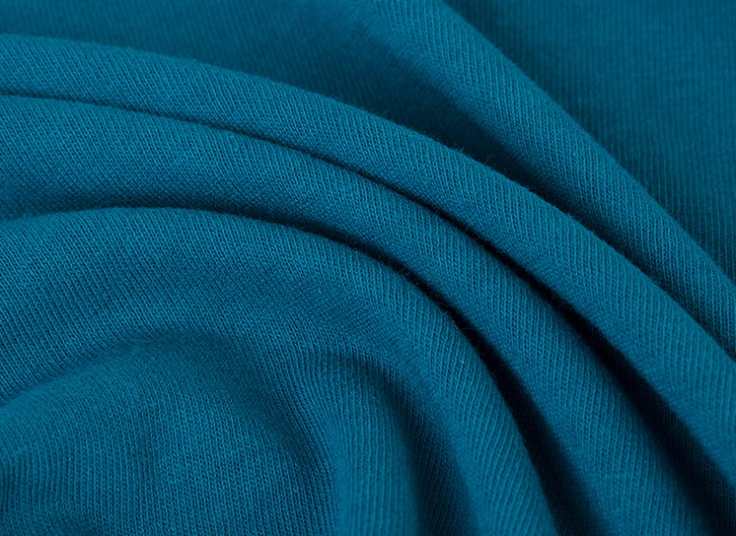 تیشرت مردانه Tommy Hilfiger