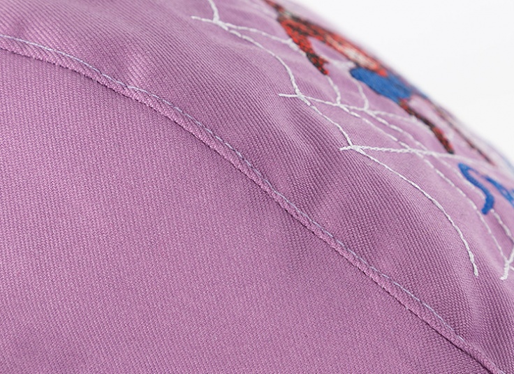 کلاه بچگانه SpiderMan