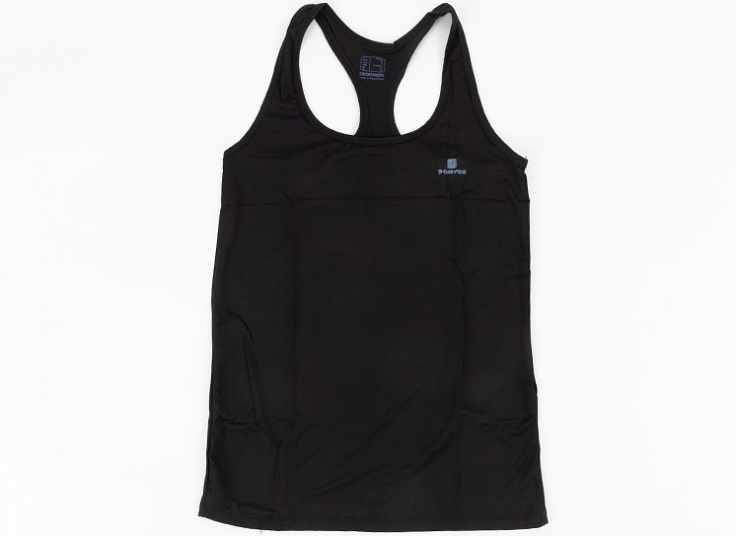 تاپ ورزشی Decathlon