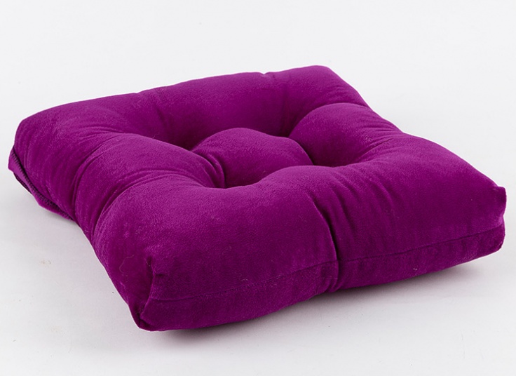 زیرنشیمنی Balin Bed