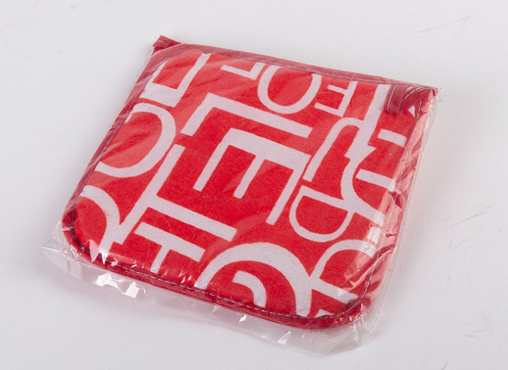 پک دو عددی دستگیره آشپزخانه