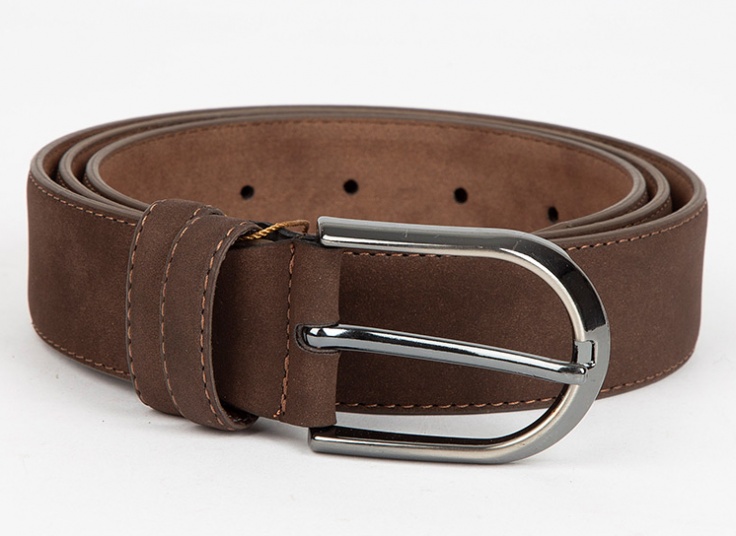 کمربند مردانه Garanti