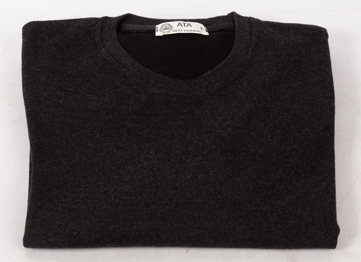 بلوز مردانه ATA