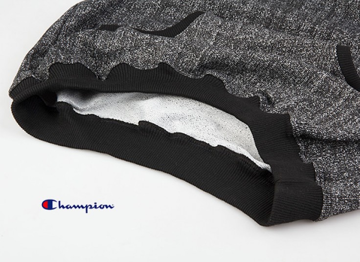 ست بلوز و شلوار زنانه Champion