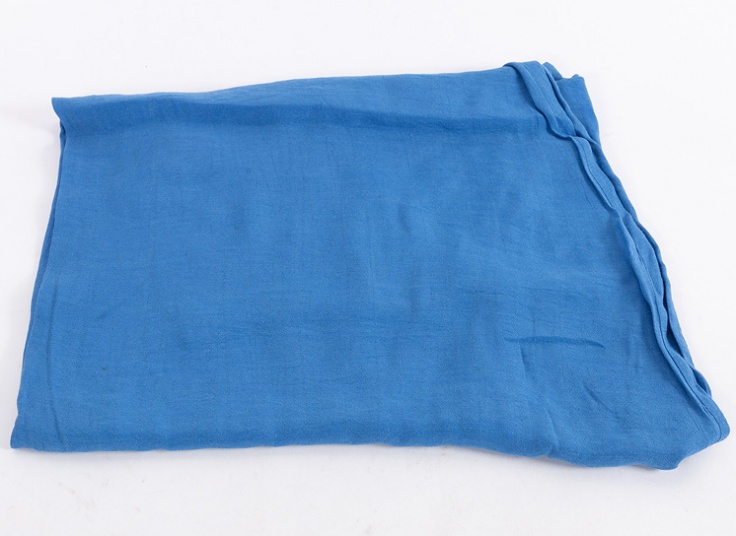 مانتو خفاشی حریر