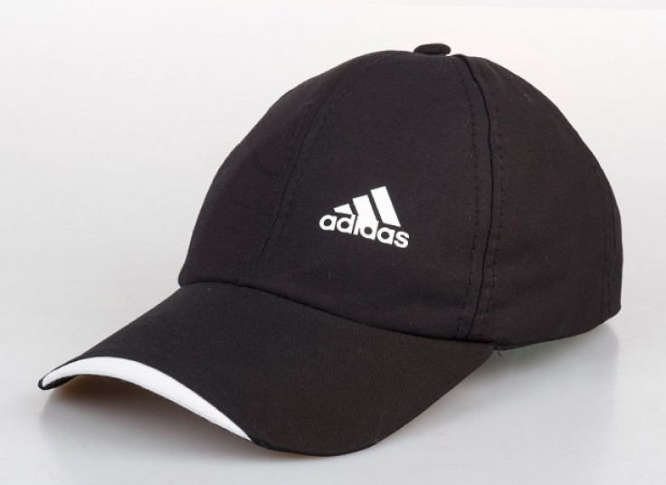 کلاه کپ Multi Brand