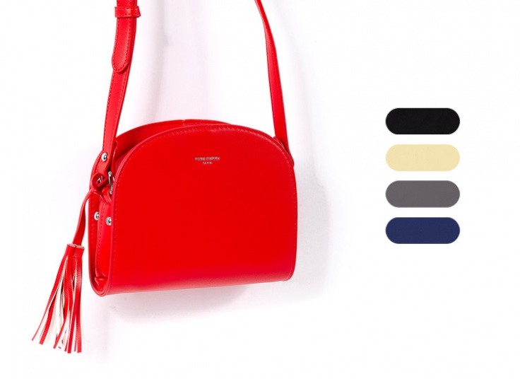 کیف زنانه Rose Merry