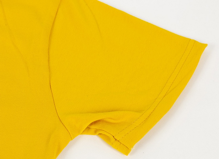 تیشرت زنانه طرح Adidas