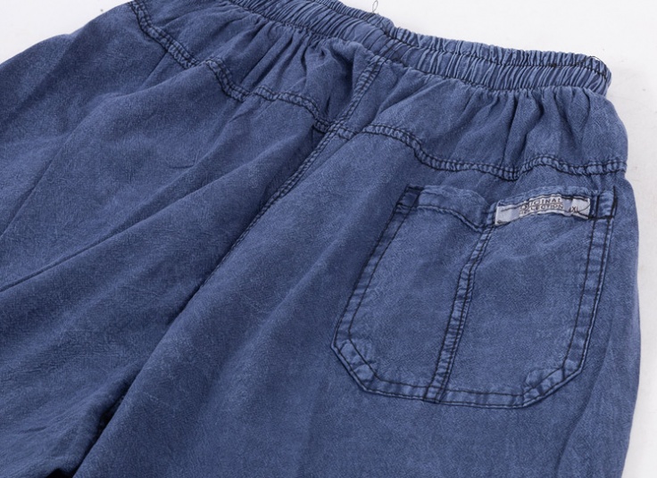 شلوار کنفی مردانه Farnian