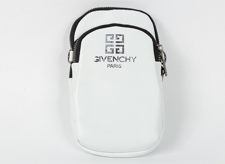 کیف کمری زنانه GIVENCHY