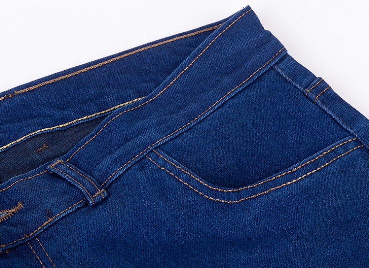 شلوار جین مردانه Wrangler