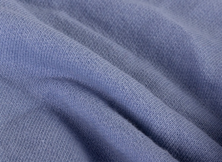 سویشرت کلاهدار VINTAGE