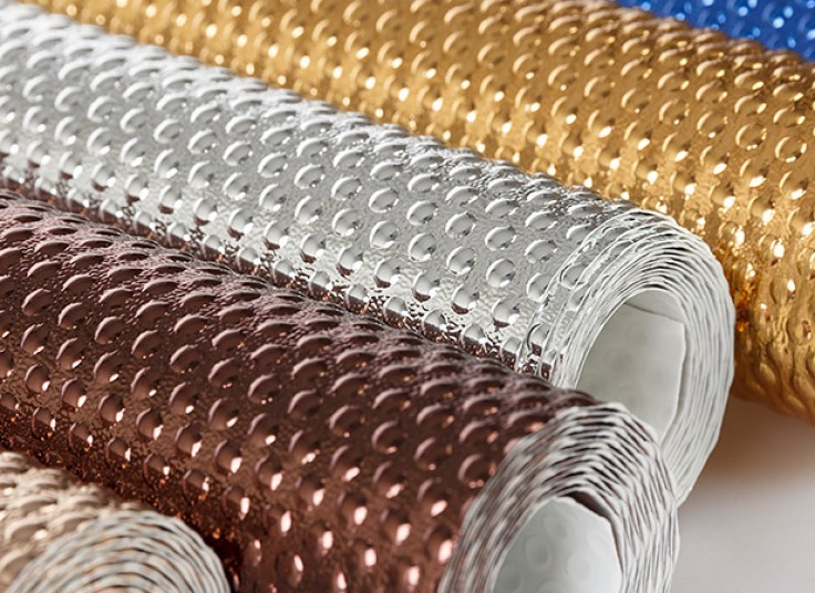 روکش کابینت آشپزخانه