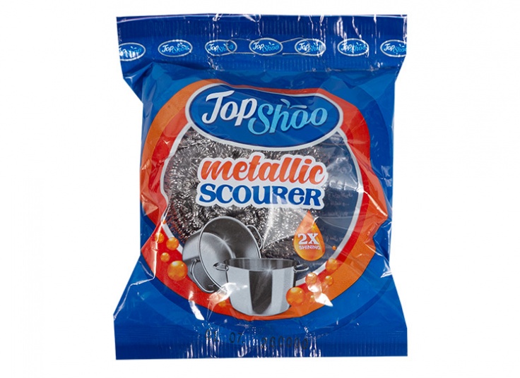 انواع اسکاچ TOP SHOO