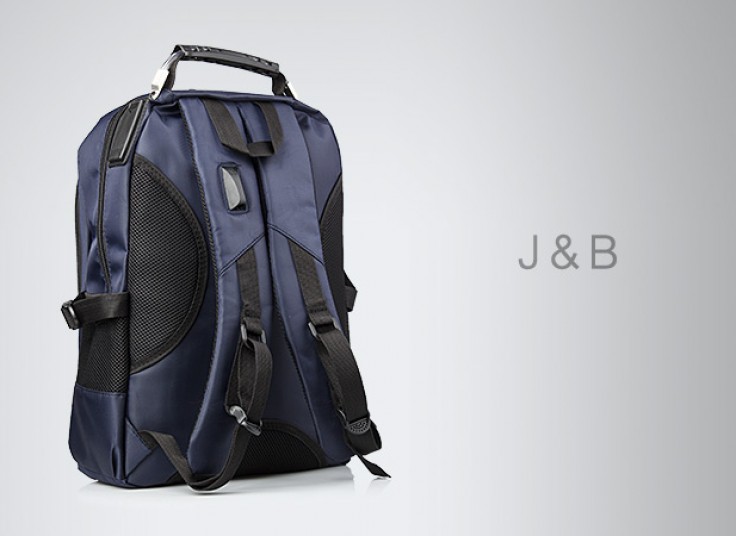 کیف کوله JB سری Music Edition