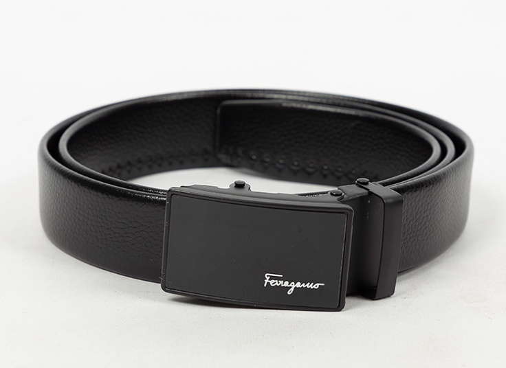 کمربند ریلی مردانه Multi Brand