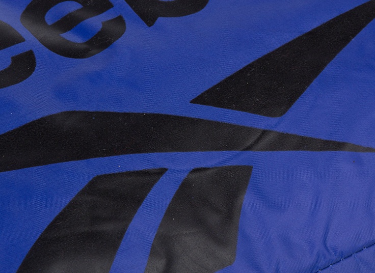 ساک استخری طرح Reebok