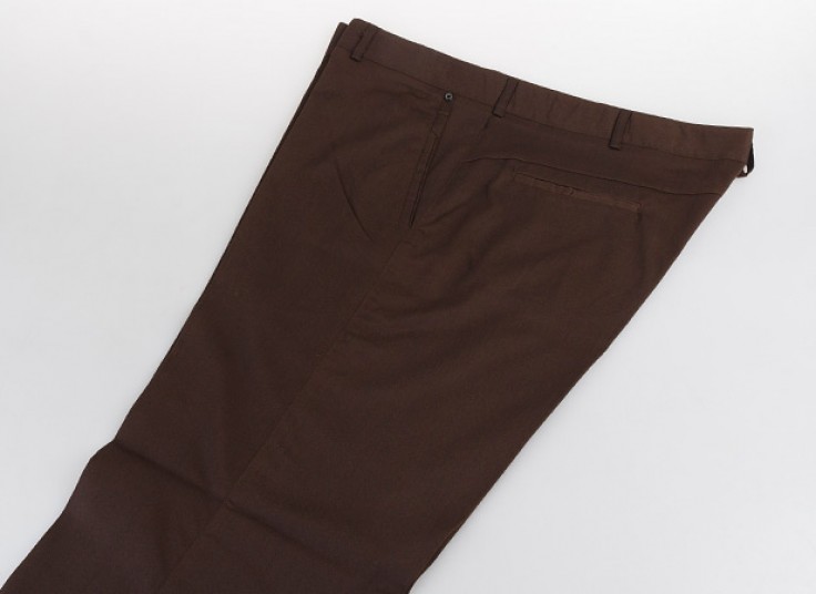 شلوار پارچه ای مردانه Original