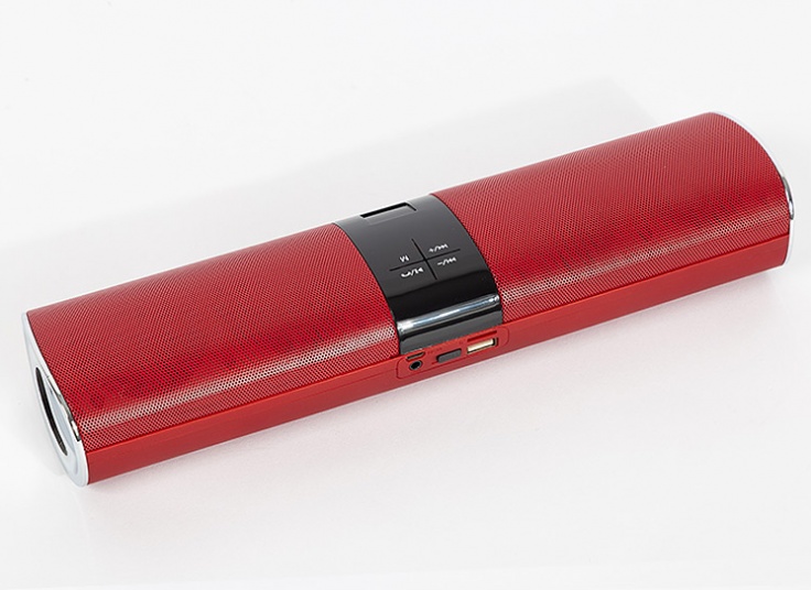 اسپیکر بلوتوث KOLEER